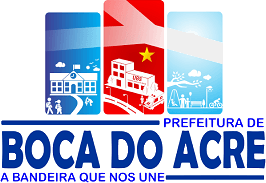 Portal da Transparência Prefeitura Boca do Acre