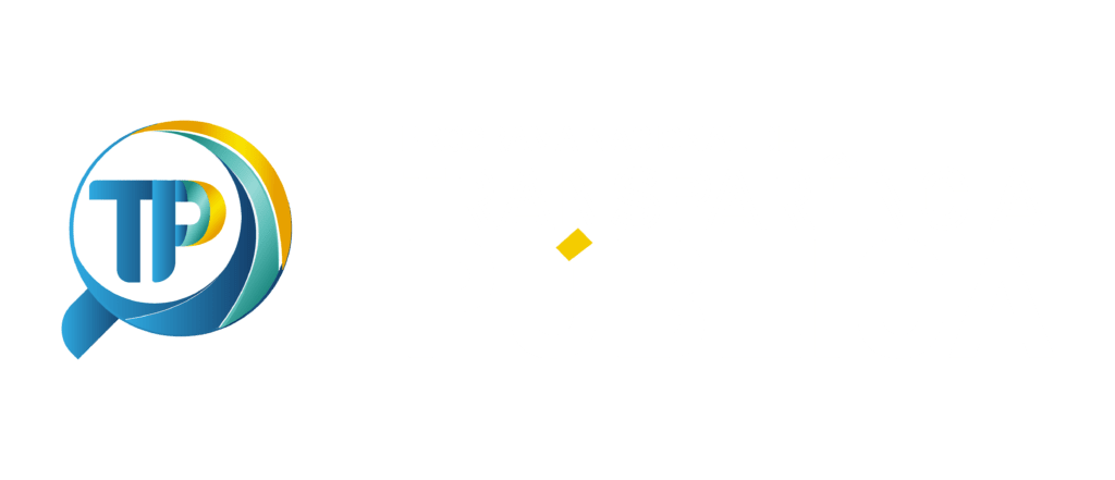 PNTP