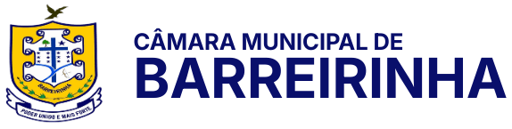 Câmara de Barreirinha