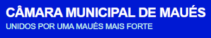 Site Institucional