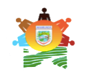 INSTITUTO MUNICIPAL DE PENSÃO E APOSENTADORIA DE NHAMUNDÁ