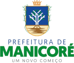 Portal da Transparência Prefeitura de Manicoré