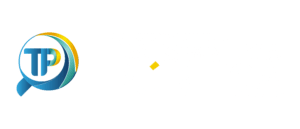 PNTP